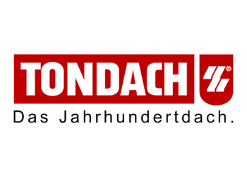 Hatzmann Gesellschaft mbH