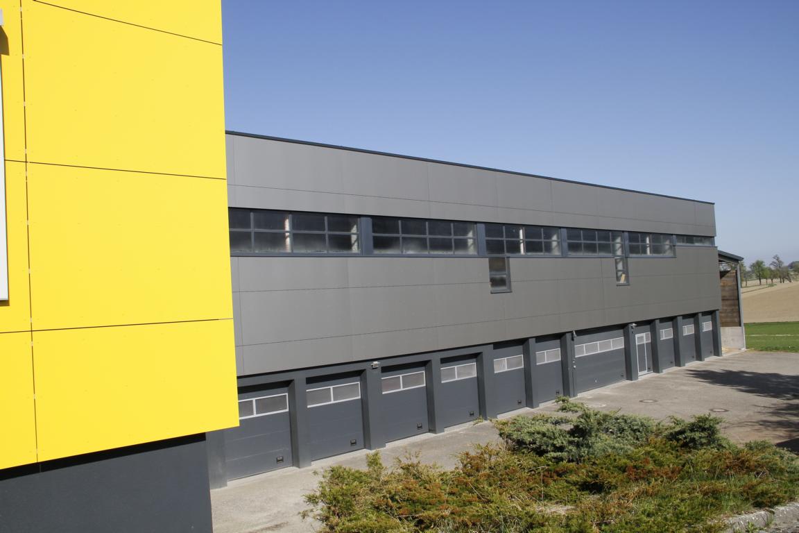 Hatzmann Gesellschaft mbH