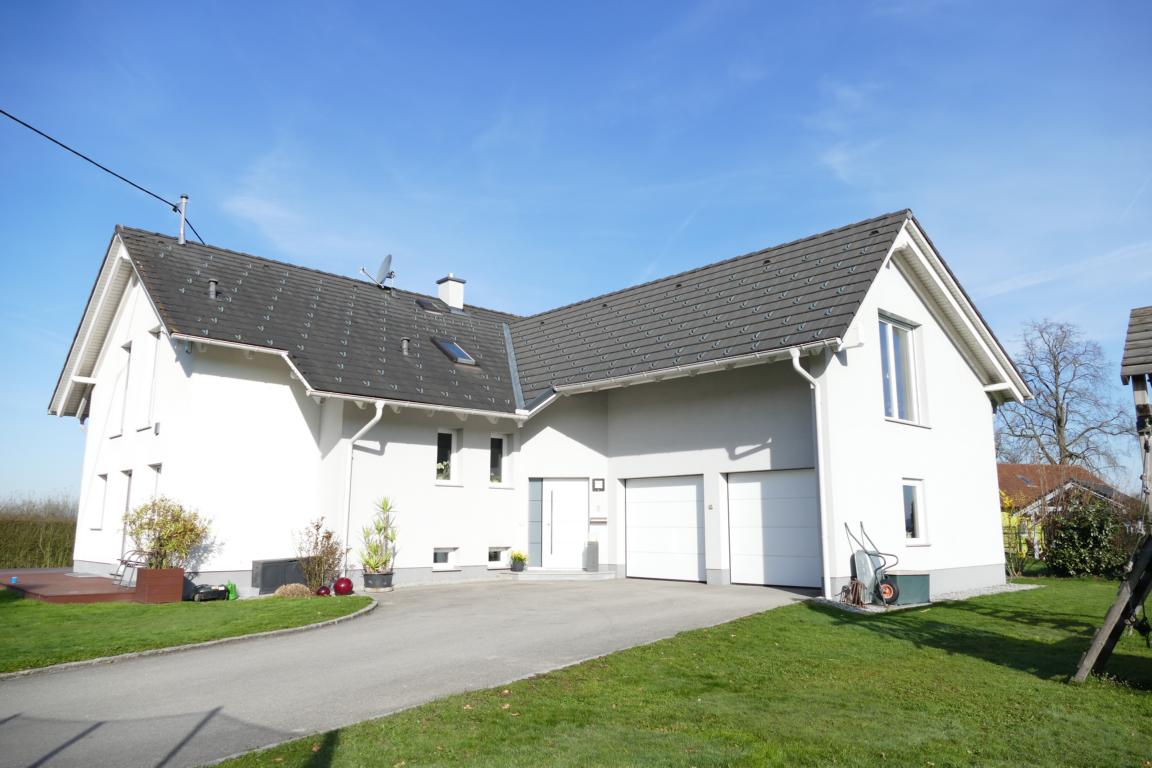 Hatzmann Gesellschaft mbH