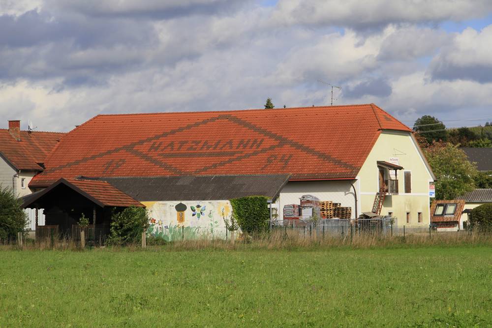 Hatzmann Gesellschaft mbH