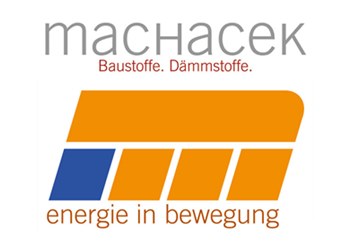 Hatzmann Gesellschaft mbH