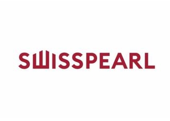 Hatzmann Gesellschaft mbH 