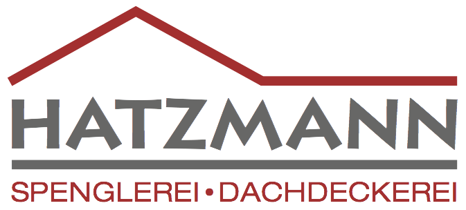 Hatzmann Gesellschaft mbH 